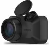 Dashcam im Test: Dash Cam Mini 3 von Garmin, Testberichte.de-Note: 1.8 Gut
