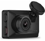 Dashcam im Test: Dash Cam X310 von Garmin, Testberichte.de-Note: 1.8 Gut