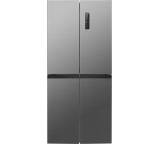 Kühlschrank im Test: KG 7358 von Bomann, Testberichte.de-Note: ohne Endnote