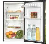 Kühlschrank im Test: OFR 181 E B von ok., Testberichte.de-Note: ohne Endnote