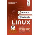 Betriebssystem im Test: Ubuntu 9.04 Jaunty Jackalope von Canonical, Testberichte.de-Note: 2.2 Gut