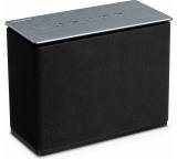 WLAN-Lautsprecher im Test: Lifebeat X61072 (MD 43056) von Medion, Testberichte.de-Note: ohne Endnote