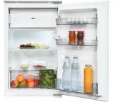 Kühlschrank im Test: OBK 8823 E von ok., Testberichte.de-Note: ohne Endnote