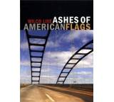 Wilco - Ashes of American Flags