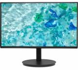 Monitor im Test: CB2 CB272UGbmiiprx von Acer, Testberichte.de-Note: ohne Endnote