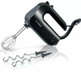 Handmixer im Test: MFQ4930B von Bosch, Testberichte.de-Note: ohne Endnote