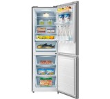 Kühlschrank im Test: MDRB470MID02 von Midea, Testberichte.de-Note: ohne Endnote