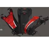 Großglockner Protector System