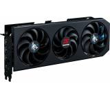 Grafikkarte im Test: PowerColor Hellhound Radeon RX 9070 XT von TUL, Testberichte.de-Note: 1.5 Sehr gut