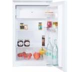 Kühlschrank im Test: HEKS8854GD von Hanseatic, Testberichte.de-Note: ohne Endnote