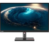 Monitor im Test: ThinkVision P32pz-30 von Lenovo, Testberichte.de-Note: ohne Endnote
