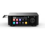 Multimedia-Player im Test: Play CD Edition von EverSolo, Testberichte.de-Note: 1.5 Sehr gut