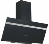 Dunstabzugshaube im Test: S20-90ABTH von PKM, Testberichte.de-Note: ohne Endnote