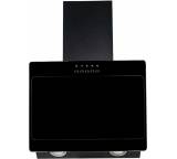 Dunstabzugshaube im Test: S22-45BBPY von PKM, Testberichte.de-Note: ohne Endnote