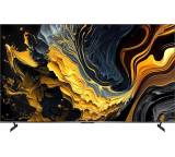 Fernseher im Test: TV Max 85 2025 von Xiaomi, Testberichte.de-Note: 1.8 Gut