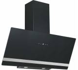 Dunstabzugshaube im Test: S21-90ABTH von PKM, Testberichte.de-Note: ohne Endnote