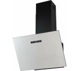 Dunstabzugshaube im Test: S8-60A++IXTW von PKM, Testberichte.de-Note: ohne Endnote