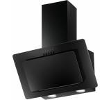 Dunstabzugshaube im Test: KH-GSH-60B von PKM, Testberichte.de-Note: ohne Endnote