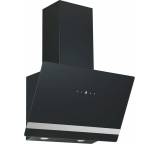 Dunstabzugshaube im Test: S21-60ABTH von PKM, Testberichte.de-Note: ohne Endnote