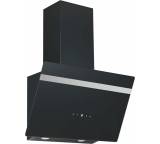 Dunstabzugshaube im Test: S20-60ABTH von PKM, Testberichte.de-Note: ohne Endnote