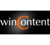 Win Content 2 Professional