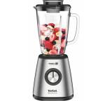 Standmixer im Test: Blendforce 2 BL439D von Tefal, Testberichte.de-Note: ohne Endnote