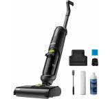 Akku-Staubsauger im Test: NEW400 Gen2 von Eureka, Testberichte.de-Note: 1.7 Gut