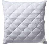 Kissen im Test: Faserkissen Super Wash von Billerbeck, Testberichte.de-Note: ohne Endnote