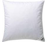 Kissen im Test: Gabriela15 von Billerbeck, Testberichte.de-Note: ohne Endnote