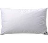 Kissen im Test: Daunenkissen Martina von Billerbeck, Testberichte.de-Note: ohne Endnote