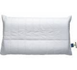 Kissen im Test: Nackenstützkissen Cosineck Nature von Billerbeck, Testberichte.de-Note: ohne Endnote