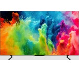 Fernseher im Test: TB-55Z60A von Panasonic, Testberichte.de-Note: ohne Endnote