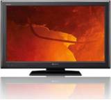 Bravia KDL-37S5500