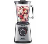 Standmixer im Test: PerfectMix+ BL811D von Tefal, Testberichte.de-Note: 1.5 Sehr gut