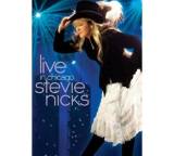 Stevie Nicks - Live in Chicago