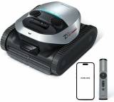 Poolroboter im Test: Z1 Pro von Dreame, Testberichte.de-Note: 1.6 Gut