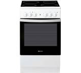 Herd im Test: BS5V4KHW/DE von Bauknecht, Testberichte.de-Note: 2.0 Gut