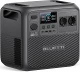 Powerstation im Test: Elite 200 V2 von Bluetti, Testberichte.de-Note: 1,3 