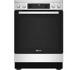 Herd im Test: BS68V8CHX2 T/E von Bauknecht, Testberichte.de-Note: ohne Endnote