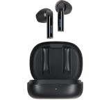 Kopfhörer im Test: AH-C500W von Denon, Testberichte.de-Note: 1.4 Sehr gut