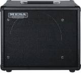 E-Gitarrenverstärker im Test: 1x12" Thiele Design von Mesa / Boogie, Testberichte.de-Note: ohne Endnote