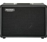 E-Gitarrenverstärker im Test: 1x12" Wide Body Open Back Design von Mesa / Boogie, Testberichte.de-Note: ohne Endnote