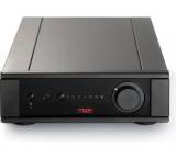 Verstärker im Test: Brio MK7 von Rega, Testberichte.de-Note: 1.3 Sehr gut