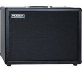 E-Gitarrenverstärker im Test: 1x12" Three Quarter Design von Mesa / Boogie, Testberichte.de-Note: ohne Endnote