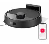 Saugroboter im Test: Q7 L5 von Roborock, Testberichte.de-Note: 1.9 Gut