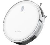 Saugroboter im Test: T10 von Honiture, Testberichte.de-Note: ohne Endnote