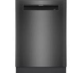 Geschirrspüler im Test: iQ300 SN13HC72CS von Siemens, Testberichte.de-Note: 1.6 Gut