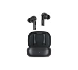 Kopfhörer im Test: AH-C840NCW von Denon, Testberichte.de-Note: 2.0 Gut