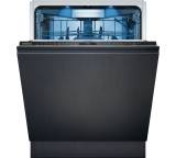 Geschirrspüler im Test: iQ700 SN87TX02CE von Siemens, Testberichte.de-Note: 1.8 Gut