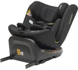 Kindersitz im Test: Ranger TT 360° von Jovikids, Testberichte.de-Note: 1.7 Gut